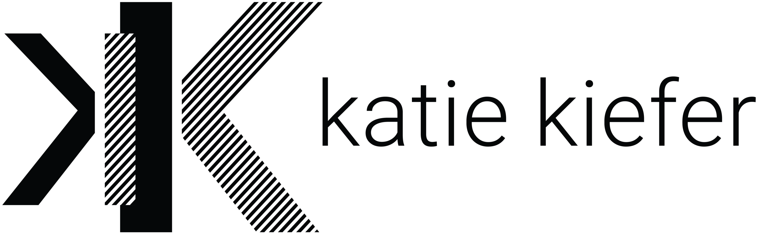 Katie Kiefer UI/UX Designer